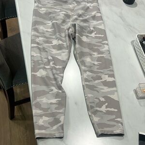 Athleta elation tight 7/8